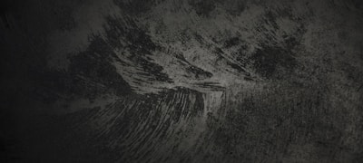 英雄联盟S16全球总决赛电竞直播现场