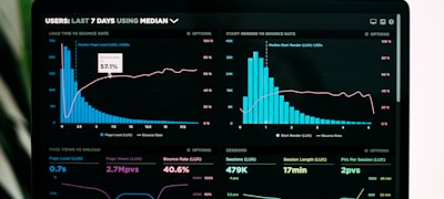 足球比赛实时数据仪表盘展示