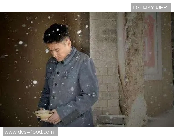 李伟的乒乓球人生深度对话探索他的奋斗与梦想之路