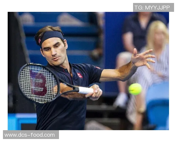 武汉网球队进攻战术深度分析与实战应用探讨