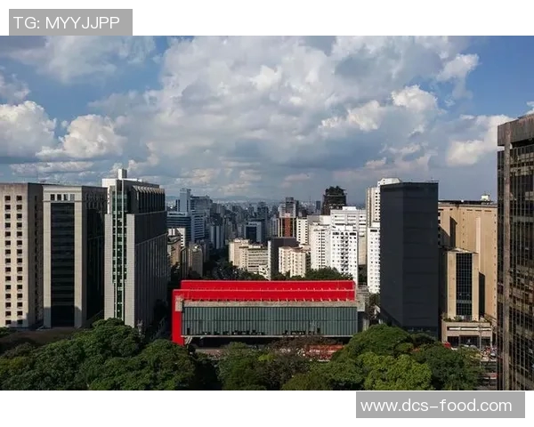 深圳乒乓球队实力引发热议球迷与专家的观点碰撞与争论