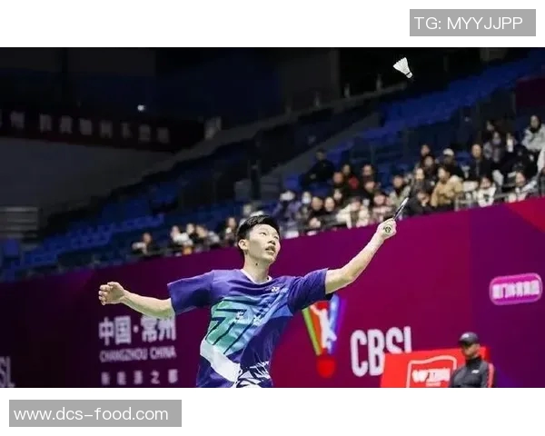 羽毛球状态排行榜揭晓上海羽毛球队荣登第六位展现强劲实力