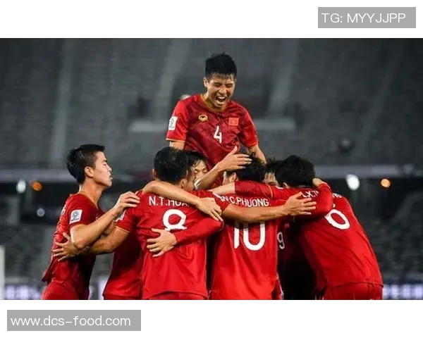 武汉乒乓球队以68分领跑世锦赛积分榜展现强劲实力