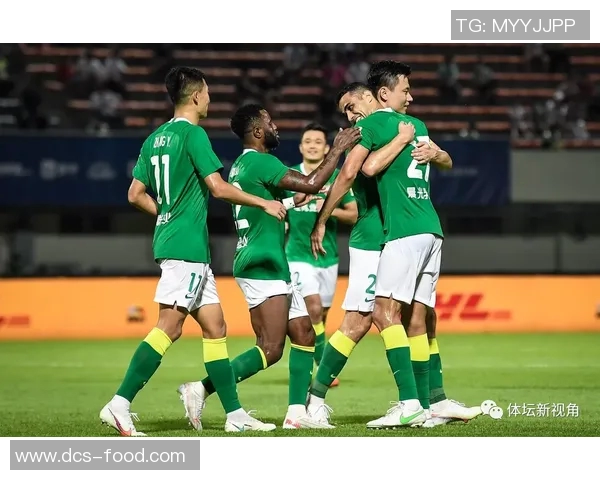 深圳乒乓球队在世锦赛积分榜上以50分领先其他队伍展现强劲实力